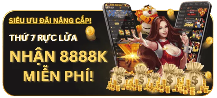 Hoa hồng hấp dẫn cho đối tác lvs788