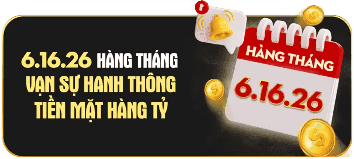 Hỗ trợ VIP độc quyền tại LVS788