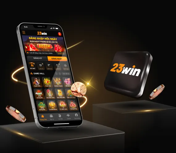 Khuyến mãi hoàn trả thể thao và casino