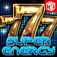 Khuyến mãi hoàn trả LVS788