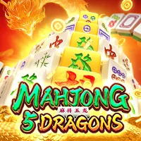 Hướng dẫn chi tiết tải ứng dụng lvs788 trên thiết bị iOS