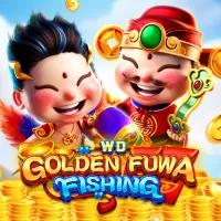 Biểu tượng đa dạng trận đấu