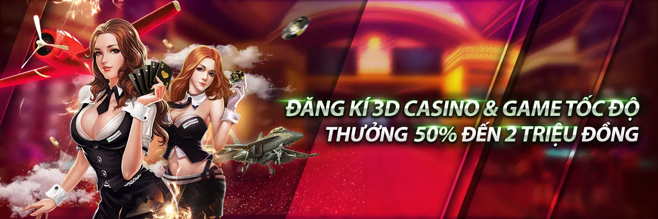 Trung tâm hỗ trợ khách hàng LVS788 chính thức 2026 với đội ngũ chuyên nghiệp