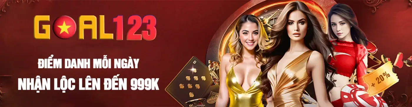 Sòng bạc trực tuyến lvs788 với các trò chơi đa dạng