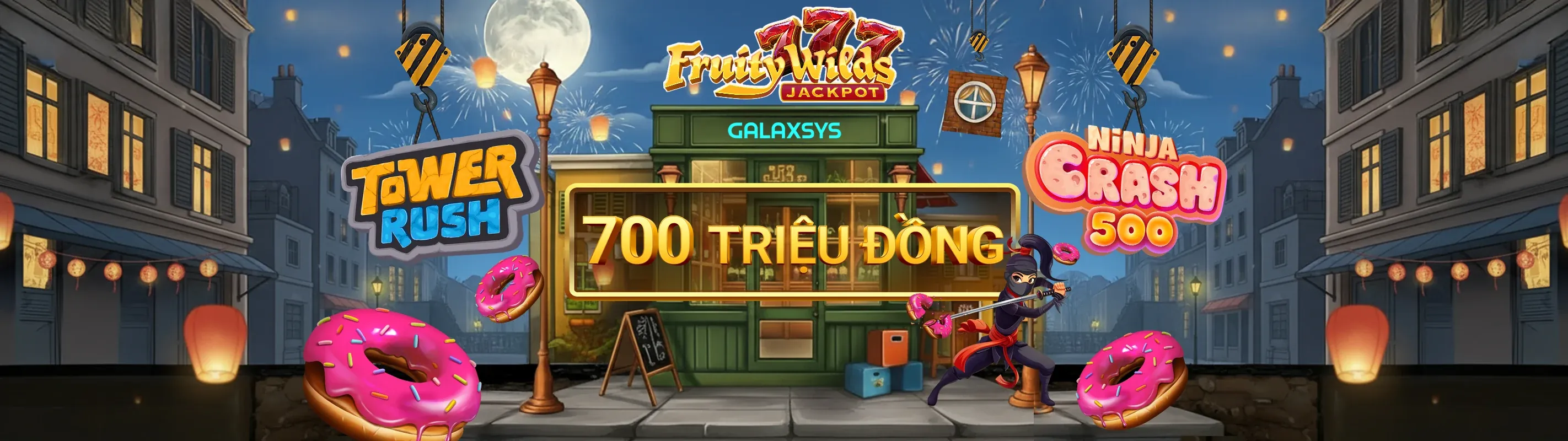 Nền tảng cá cược trực tuyến lvs788