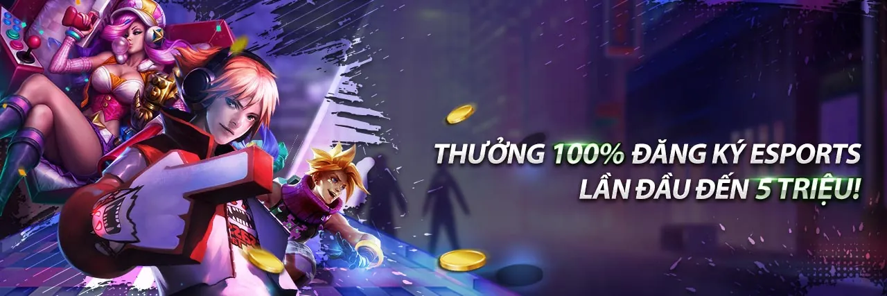 Ưu Đãi & Khuyến Mãi lvs788 Chính Thức