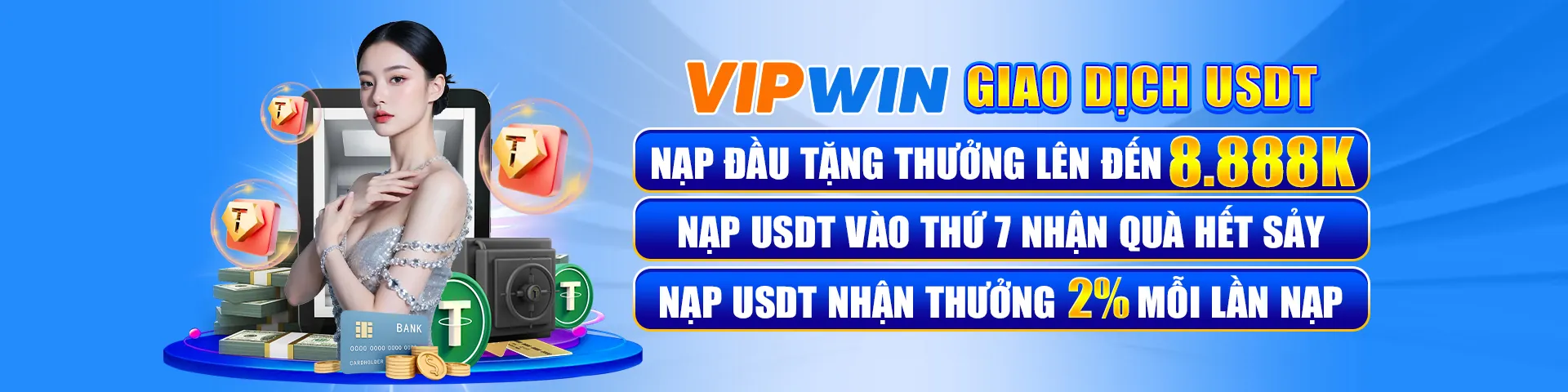 Tin tức và cập nhật mới nhất từ LVS788 trang chủ chính thức