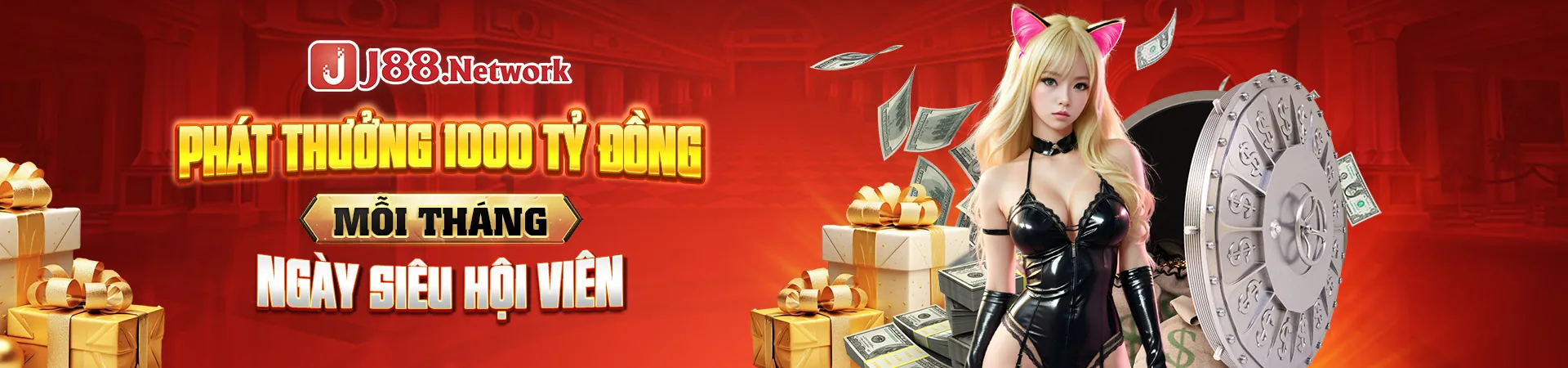 Chương Trình VIP LVS788 với các đặc quyền độc quyền và trải nghiệm cá cược cao cấp