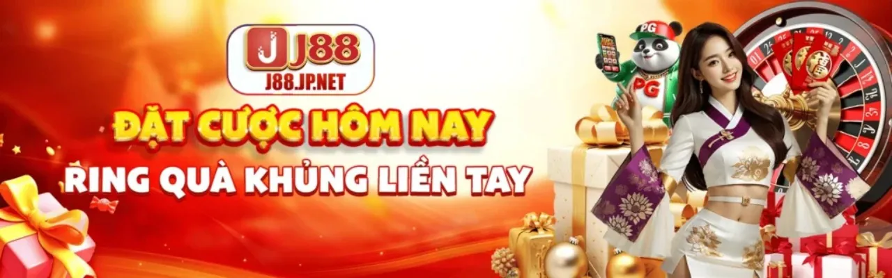 Hình ảnh đại diện cho cờ bạc có trách nhiệm của lvs788