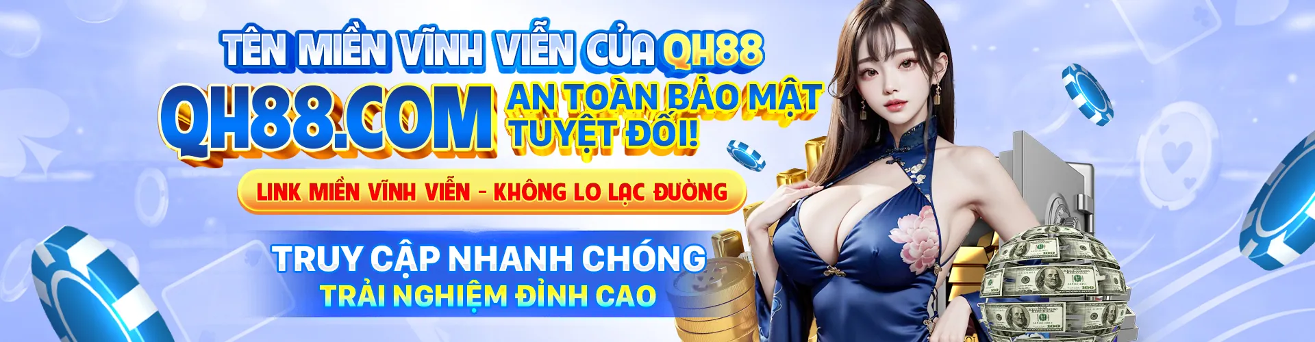 Hình ảnh chính trang chủ lvs788 chính thức, thể hiện sự an toàn, hiệu quả trong việc đăng ký và nạp tiền