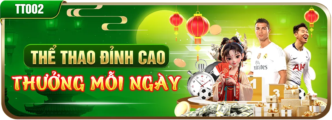 Hình ảnh đội ngũ LVS788 chuyên nghiệp