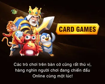 Cập nhật game thể thao mới LVS788