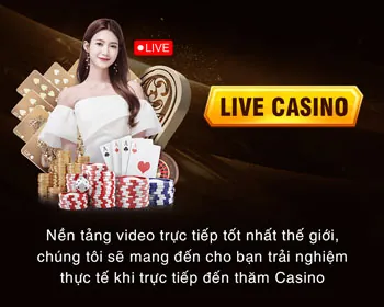 Hệ thống bảo mật tối ưu bảo vệ dữ liệu người dùng tại lvs788