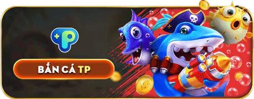Game slot mới LVS788
