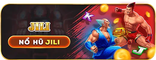 Nhận hoa hồng từ lvs788