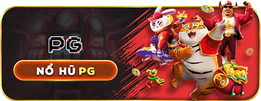 Phân tích ưu điểm nền tảng chính thức LVS788