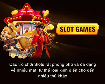 Các tính năng bảo mật của LVS788