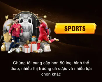 Giao diện người dùng thân thiện của nền tảng cá cược thể thao lvs788 trên điện thoại