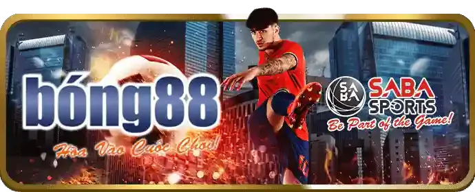 Ưu điểm nền tảng chính thức của lvs788