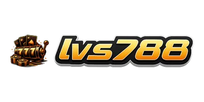 lvs788 trang chủ chính thức