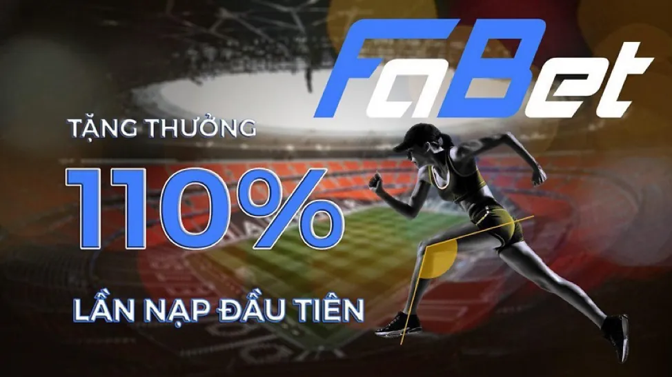 Người chơi tận hưởng nhiều loại hình game tại LVS788 sau khi đăng nhập