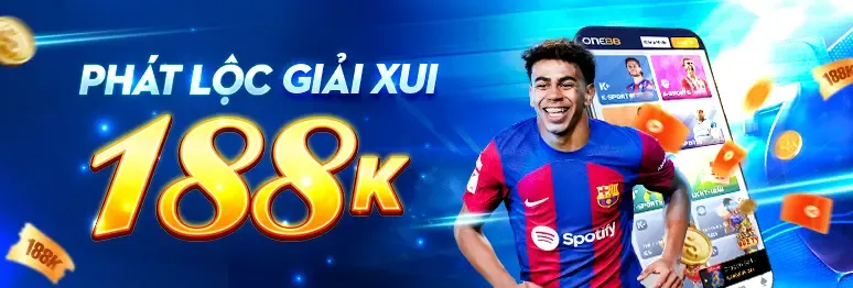 Nổ Hũ và trò chơi slot tại lvs788