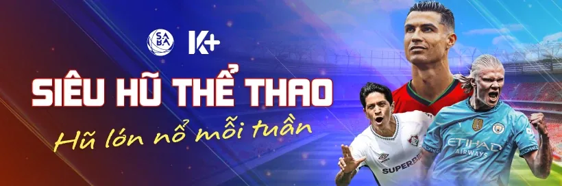 Poker trực tuyến tại lvs788