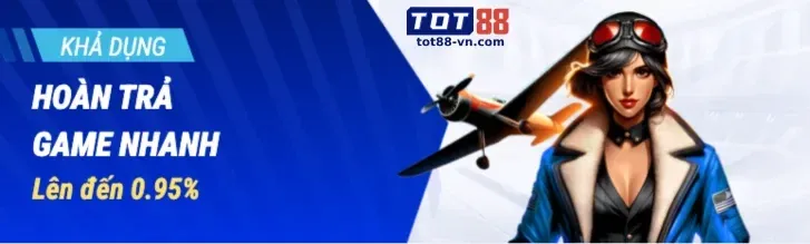 Bảo mật dữ liệu và chơi có trách nhiệm tại lvs788