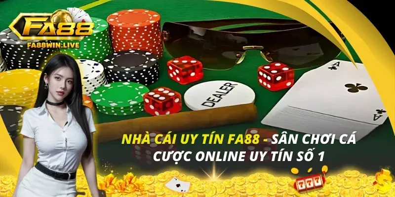Trò chơi nổ hũ LVS788 với cơ hội trúng lớn