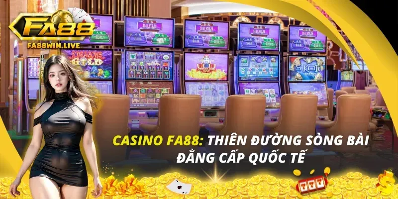 Dịch vụ khách hàng lvs788