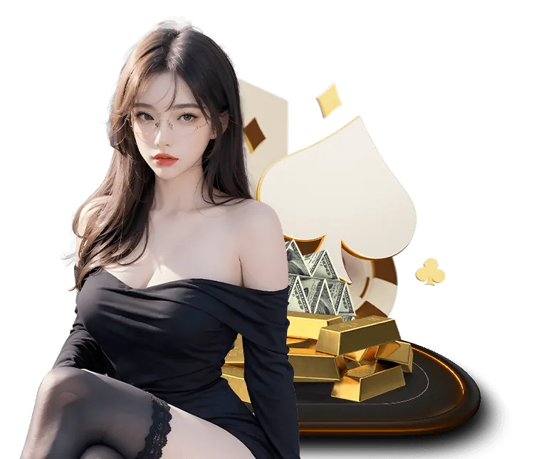 Tổng quan các ưu đãi lvs788
