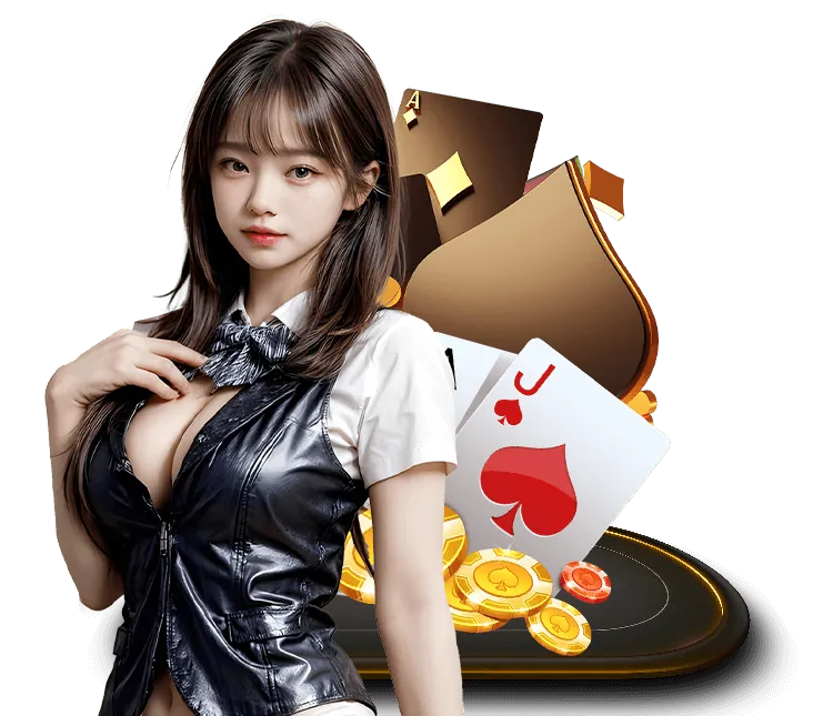 Game Bắn Cá Đại Hải Trình