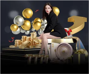 Biện pháp bảo mật dữ liệu và mã hóa của lvs788 để bảo vệ thông tin người dùng