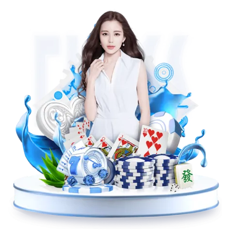 Hỗ trợ khách hàng 24/7 cho VIP LVS788