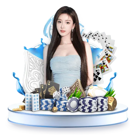 Nâng cấp cấp độ VIP LVS788