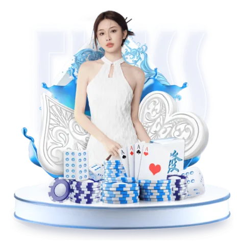 Ưu tiên rút tiền nhanh chóng cho VIP LVS788
