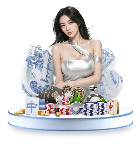 Tham gia sự kiện độc quyền cho VIP LVS788