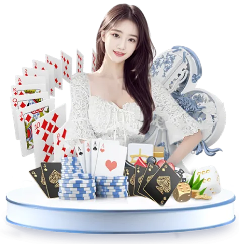 Quản lý tài khoản riêng cho VIP LVS788