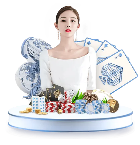 Thưởng hoàn trả cao hơn cho VIP LVS788
